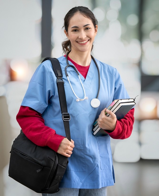 Green Creek Education Campus