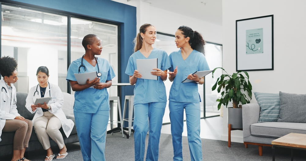 How to Get Certified as a CNA: A Guide for Nursing Professionals