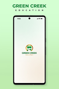 Effortless Education - Assignments and progress